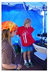 IMG_0351.jpg