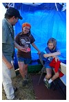 IMG_0362.jpg