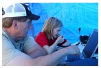 IMG_0472.jpg