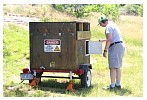 IMG_0477.jpg