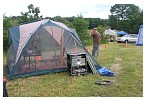 IMG_9904.jpg