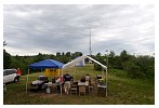 IMG_9989.jpg