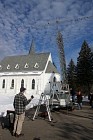 IMG_8556.jpg
