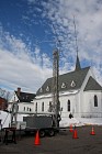 IMG_8560.jpg