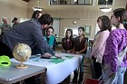 IMG_8577.jpg