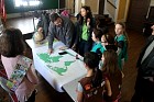 IMG_8586.jpg