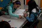 IMG_8598.jpg