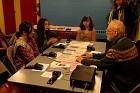 IMG_8609.jpg