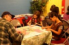 IMG_8614.jpg