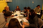 IMG_8634.jpg