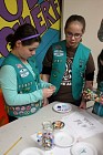 IMG_8663.jpg