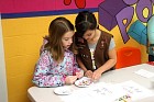 IMG_8675.jpg