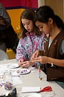 IMG_8710.jpg