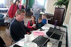 IMG_8732.jpg