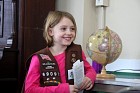 IMG_8851.jpg