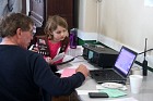 IMG_8884.jpg