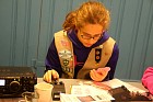 IMG_8903.jpg