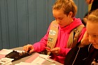 IMG_8907.jpg