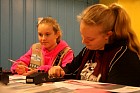 IMG_8919.jpg