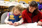 IMG_8936.jpg