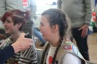 IMG_9038.jpg