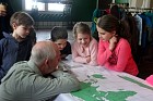 IMG_9083.jpg