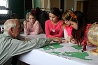 IMG_9096.jpg