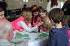 IMG_9149.jpg