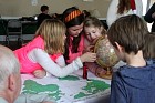 IMG_9151.jpg