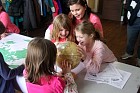 IMG_9165.jpg