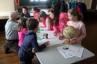 IMG_9188.jpg