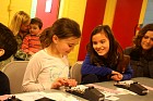 IMG_9315.jpg