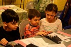IMG_9319.jpg