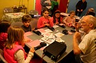 IMG_9350.jpg