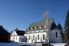IMG_9393.jpg