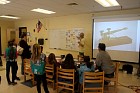IMG_9466.jpg