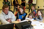 IMG_9483.jpg