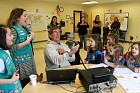 IMG_9489.jpg