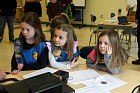 IMG_9498.jpg