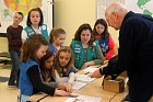 IMG_9508.jpg