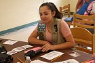 IMG_9525.jpg