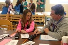 IMG_9532.jpg