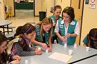 IMG_9536.jpg