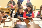 IMG_9545.jpg
