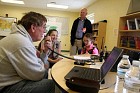 IMG_9556.jpg