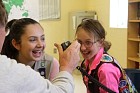 IMG_9576.jpg