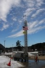 IMG_9619.jpg