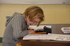 IMG_9637.jpg
