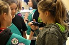 IMG_9681.jpg