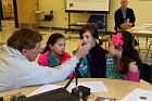IMG_9697.jpg